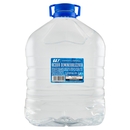 Acqua Demineralizzata U! Confronta e Risparmia